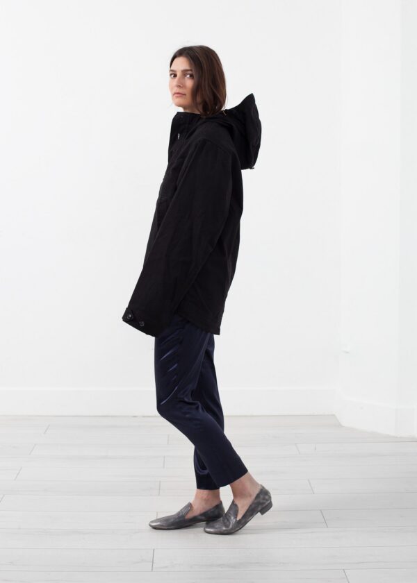 2015-04-19_LANA_LOOK9_40549_20084.jpg Spring Anorak