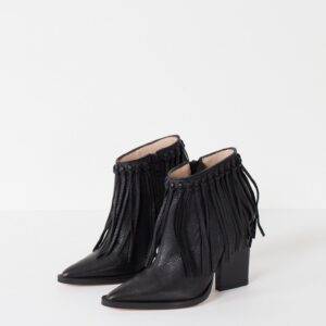 Ounni Shoe