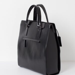 2015-04-20_Accessories_04_4074521249.jpg Vertical Tote