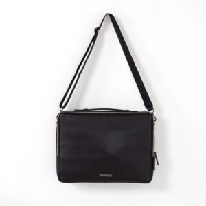 Classic Doc Bag