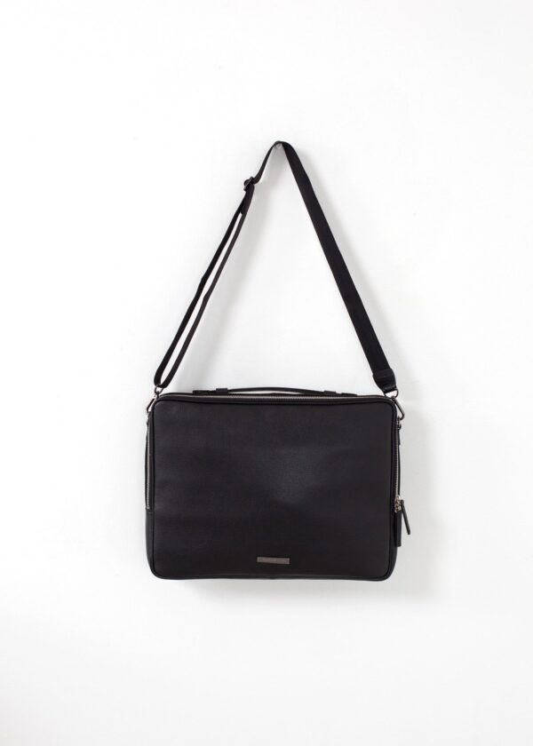 2015-04-20_Accessories_05_40743_21268.jpg Classic Doc Bag