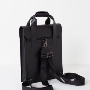 Epicurean Backpack