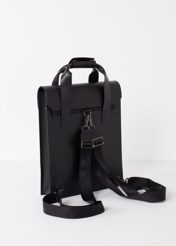 2015-04-20_Accessories_06_40744_21285.jpg Epicurean Backpack