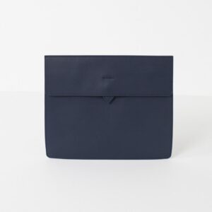 Epicurean iPad Case