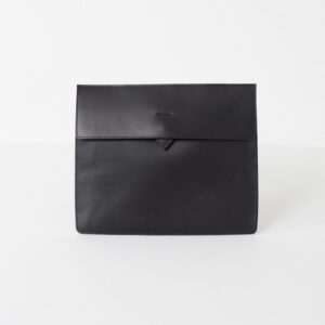Epicurean iPad Case