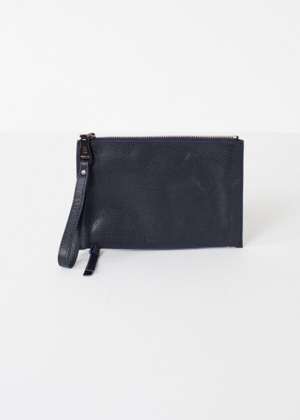 2015-04-20_Accessories_08_40742_21306.jpg Double Zip Clutch