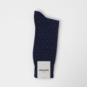 Ball Point Sock