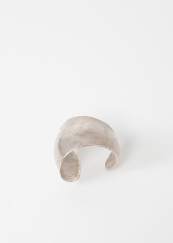 2015-04-20_Accessories_20_12072_21332.jpg Bracelet 84 in Silver