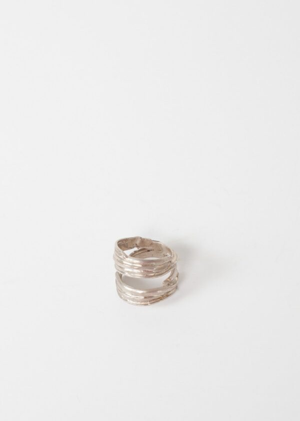 2015-04-20_Accessories_21_15669_21336.jpg Silver Coil Ring in Sterling