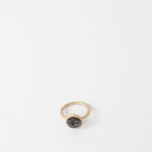 Anatole Ring