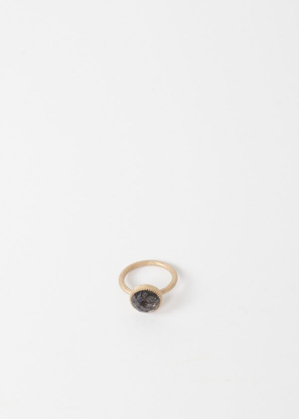 Anatole Ring