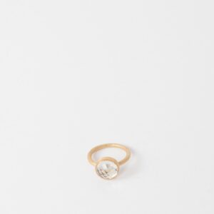 Anatole Ring