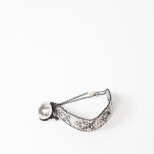 2015-04-20_Accessories_26_10030_21353.jpg Gem Bracelet