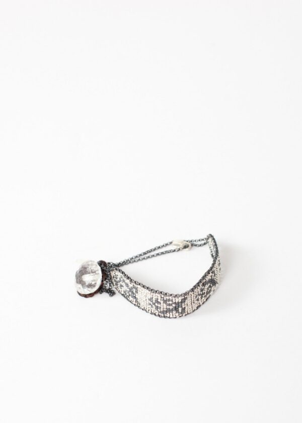 2015-04-20_Accessories_26_10030_21353.jpg Gem Bracelet