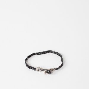 Spinne Bracelet