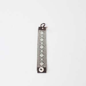 2015-04-20_Accessories_29_10033_21364.jpg Leace Cuff