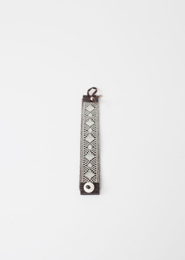 2015-04-20_Accessories_29_10033_21364.jpg Leace Cuff