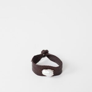 2015-04-20_Accessories_30_10035_21372.jpg Pond Pearl Bracelet