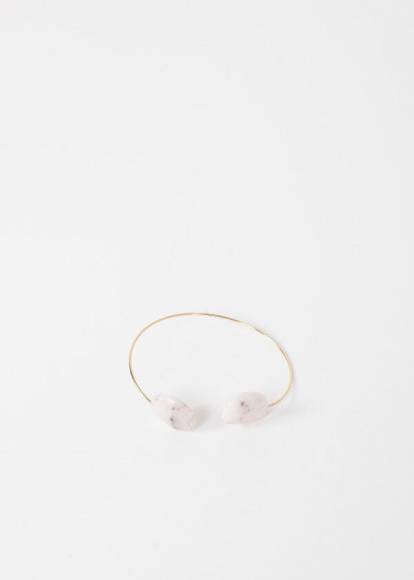 Riton Bracelet