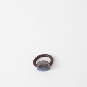 Maylin Ring
