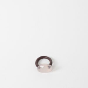 Maylin Ring