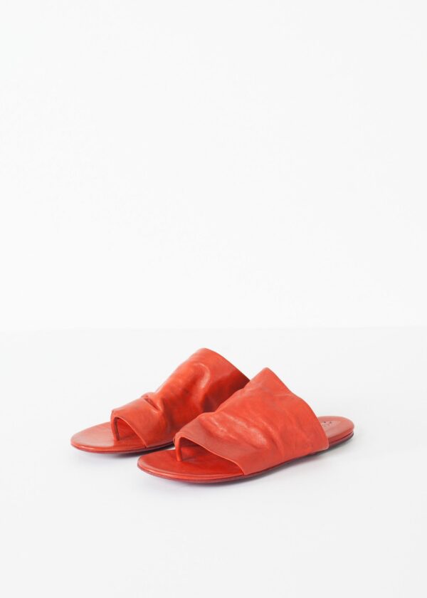 2015-04-30_Reshoot_01_0000_21403.jpg Arsella Sandal in Red