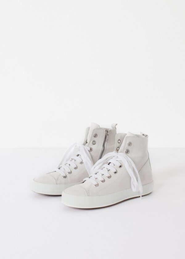 2015-04-30_Reshoot_08_40858_21465.jpg High Top Sneaker