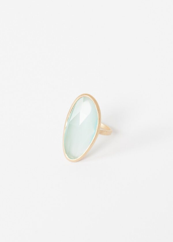 2015-05-01_Accessories_02_23492_21496.jpg Ara Ring