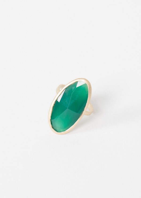 2015-05-01_Accessories_02_23495_21500.jpg Ara Ring