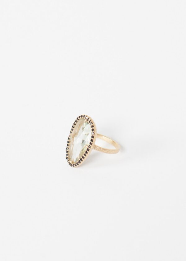 2015-05-01_Accessories_03_23488_21508.jpg Ally Ring