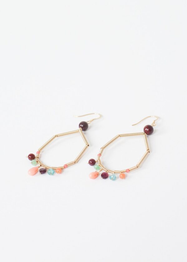2015-05-01_Accessories_04_23484_21514.jpg Salda Earrings