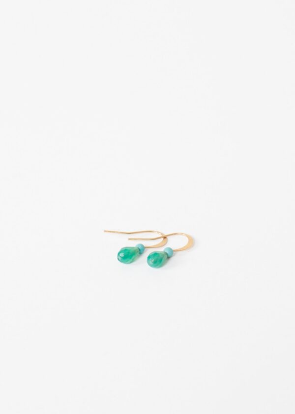 2015-05-01_Accessories_05_14103_21517.jpg Bi-Goutte Earrings