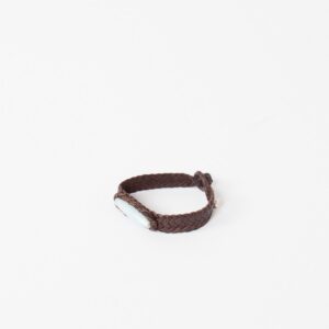 2015-05-01_Accessories_07_10034_21527.jpg Braid Bracelet