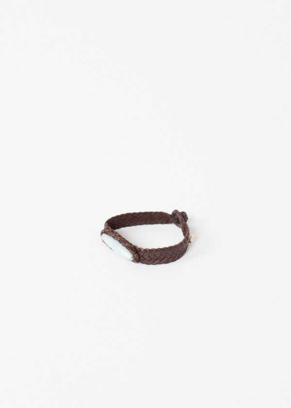 2015-05-01_Accessories_07_10034_21527.jpg Braid Bracelet