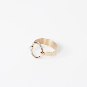 Kalotte Bracelet