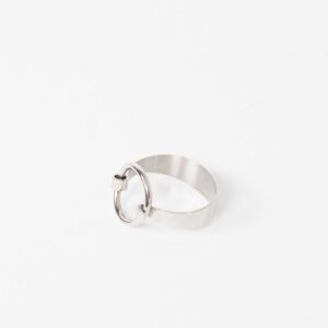 Kalotte Bracelet