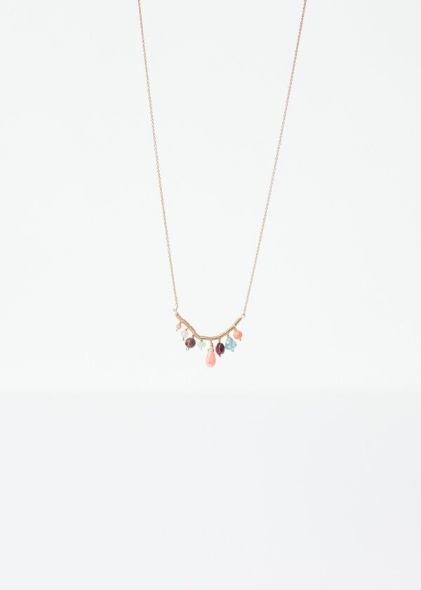2015-05-01_Accessories_10_23485_21552.jpg Saul Necklace