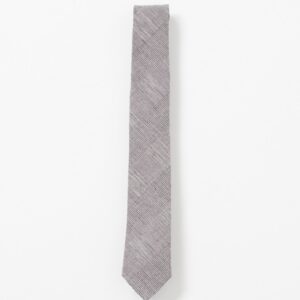 Basic Tie