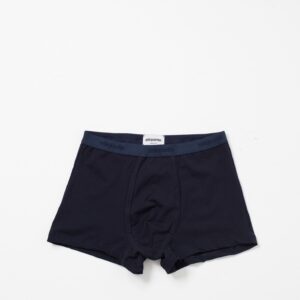 Bond Trunk