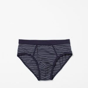 Prince Brief