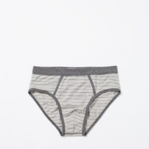 Prince Brief