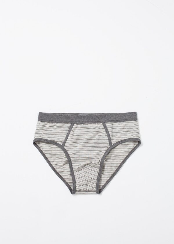 Prince Brief