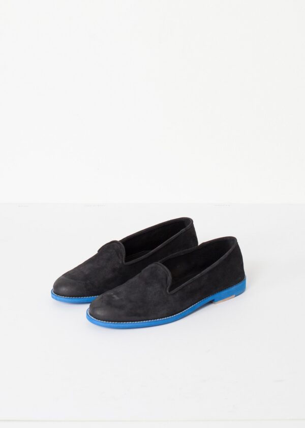 2015-05-08_Laydown_Look3_12640_21588.jpg Suede Loafers - Black/Blue