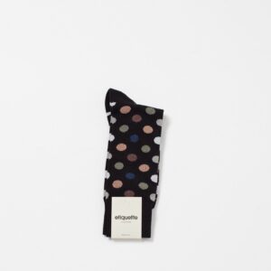 Gumball Sock