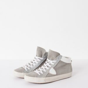 2015-05-13_Reshoot_Look10_30159_21803.jpg High Top Sneaker