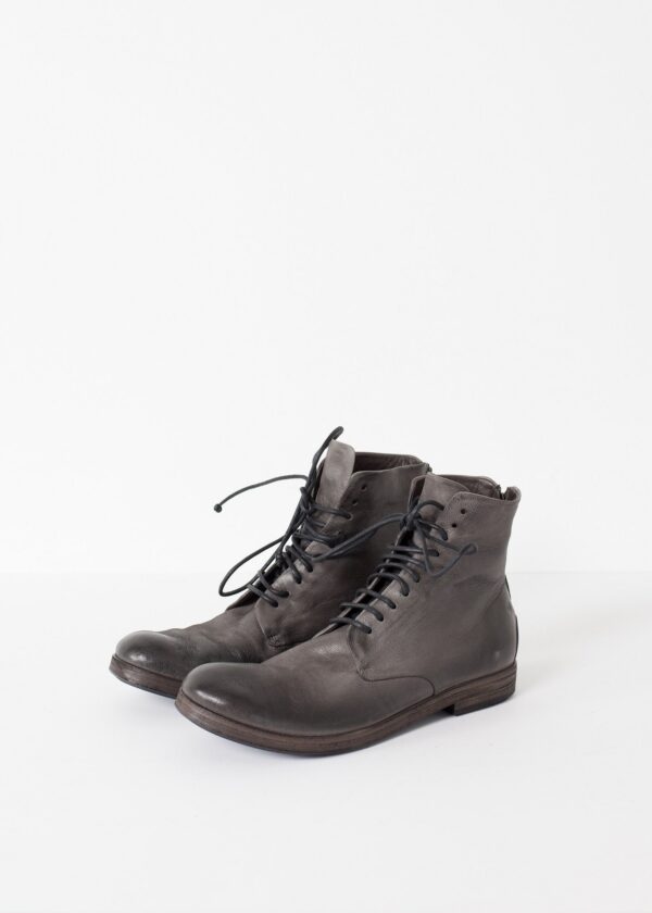 2015-05-13_Reshoot_Look12_16988_21808.jpg Listello Lace-Up Boot in Slate Grey