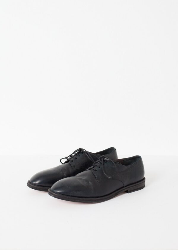 2015-05-13_Reshoot_Look8_16572_21799.jpg Stiro Oxford in Black