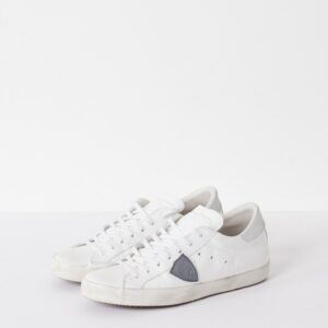 2015-05-13_Reshoot_Look9_30155_21801.jpg Low Top Sneaker