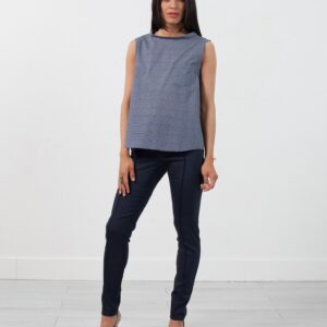 Tai Trouser