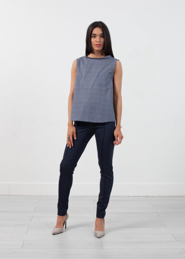 2015-05-14_Ashley_Look11_40846_22021.jpg Tai Trouser
